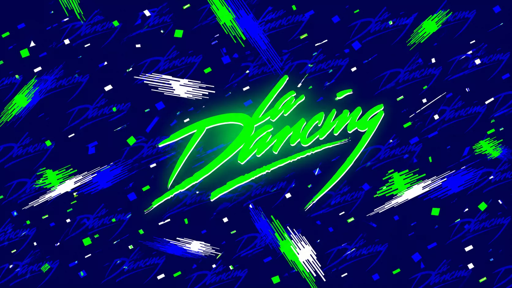 La Dancing